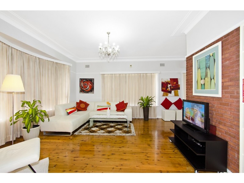 140 Wattle Street, Punchbowl NSW 2196