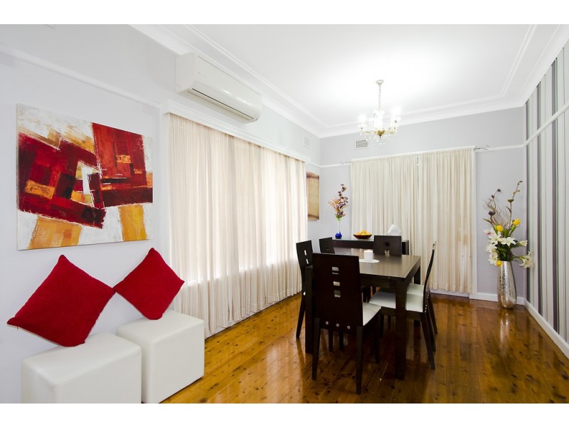 140 Wattle Street, Punchbowl NSW 2196