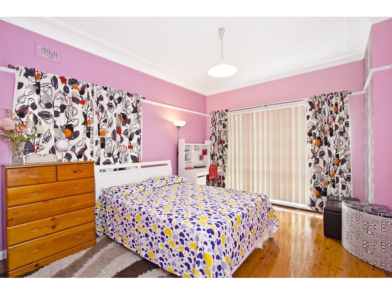 140 Wattle Street, Punchbowl NSW 2196