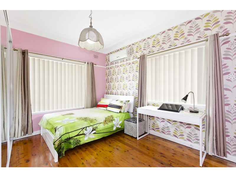 140 Wattle Street, Punchbowl NSW 2196