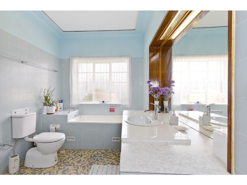 140 Wattle Street, Punchbowl NSW 2196