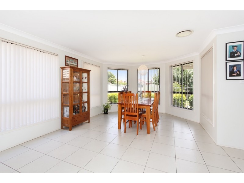 21 Cullens Road, Punchbowl NSW 2196