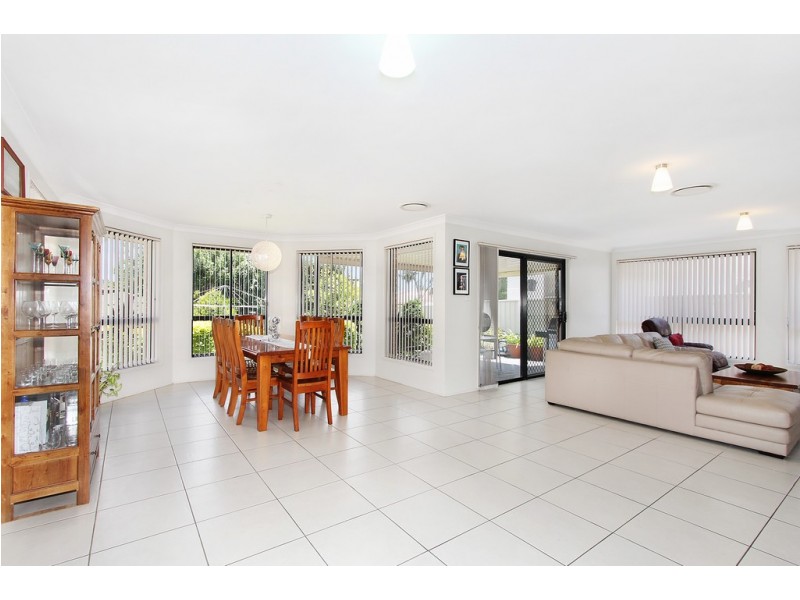 21 Cullens Road, Punchbowl NSW 2196