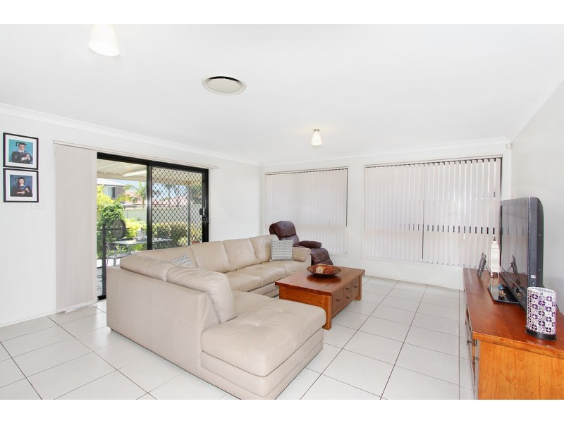 21 Cullens Road, Punchbowl NSW 2196