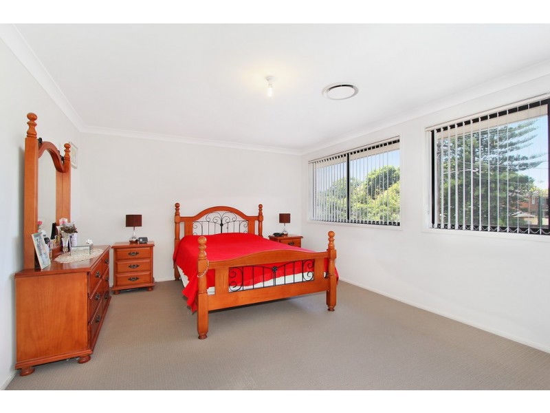 21 Cullens Road, Punchbowl NSW 2196