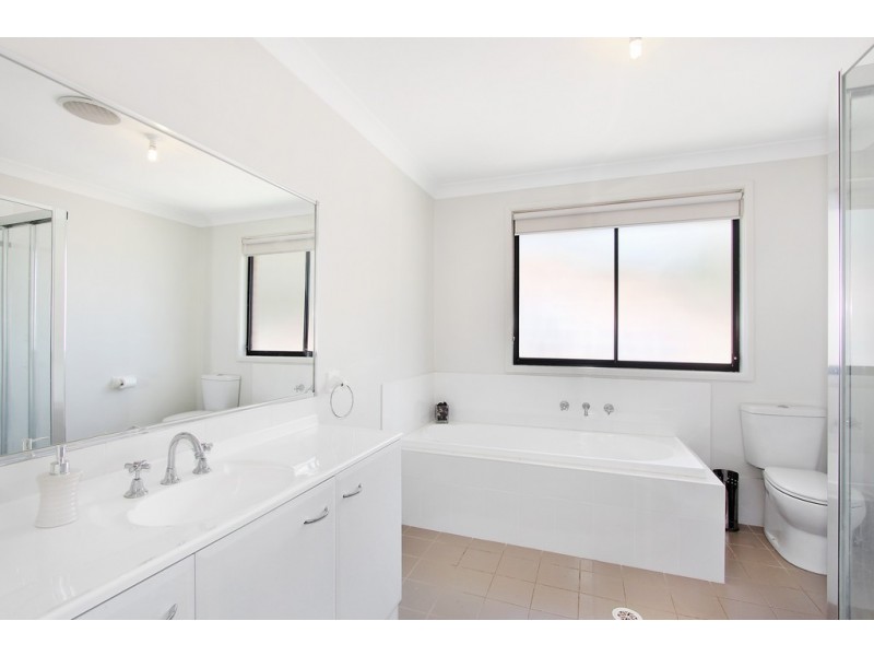 21 Cullens Road, Punchbowl NSW 2196