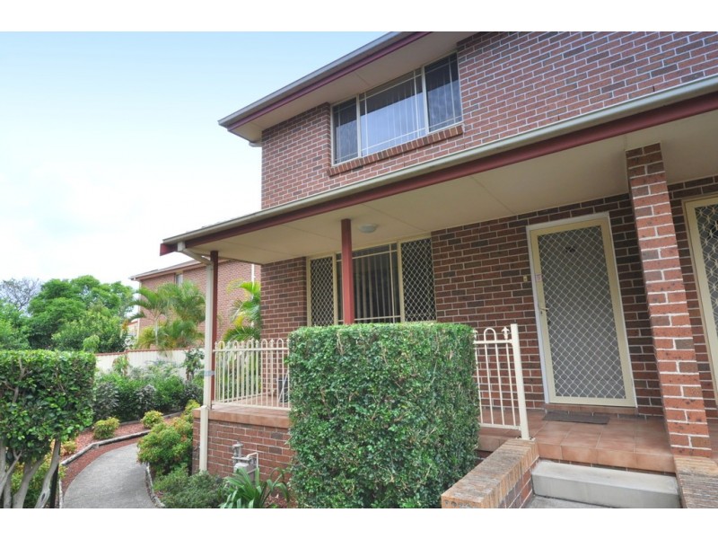 10/36-38 Chertsey Avenue, Bankstown NSW 2200