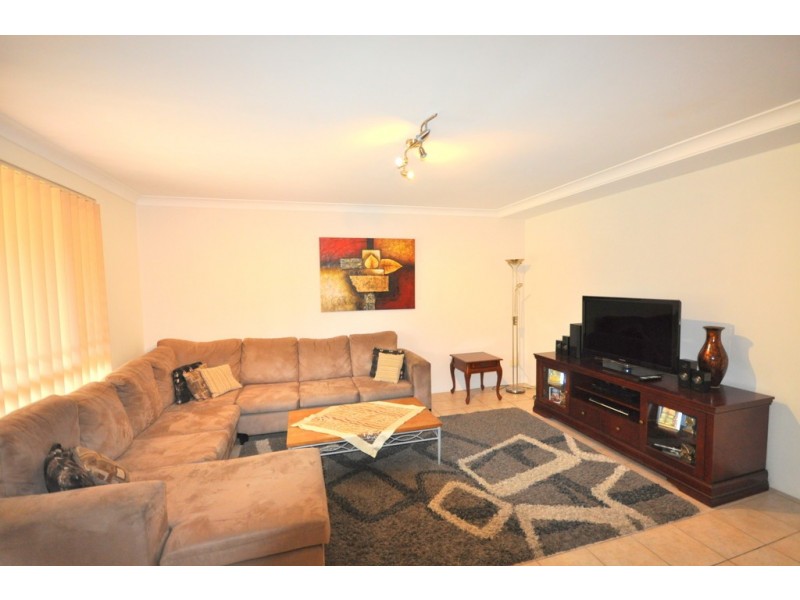 10/36-38 Chertsey Avenue, Bankstown NSW 2200