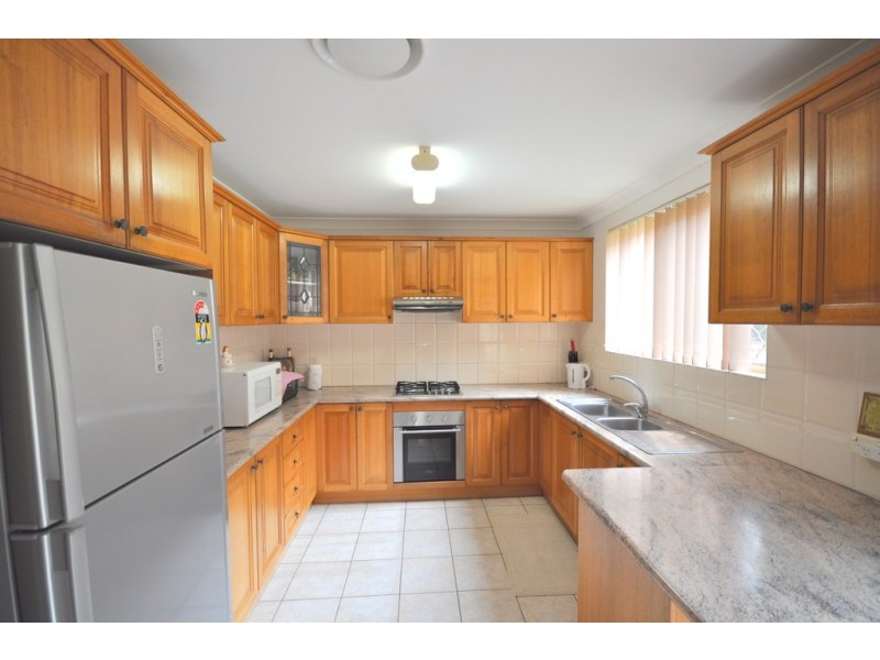 10/36-38 Chertsey Avenue, Bankstown NSW 2200