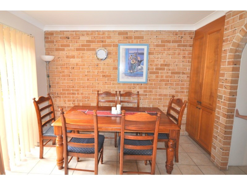 10/36-38 Chertsey Avenue, Bankstown NSW 2200