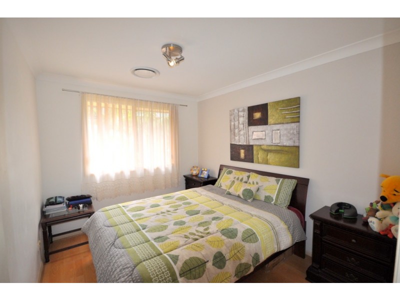 10/36-38 Chertsey Avenue, Bankstown NSW 2200