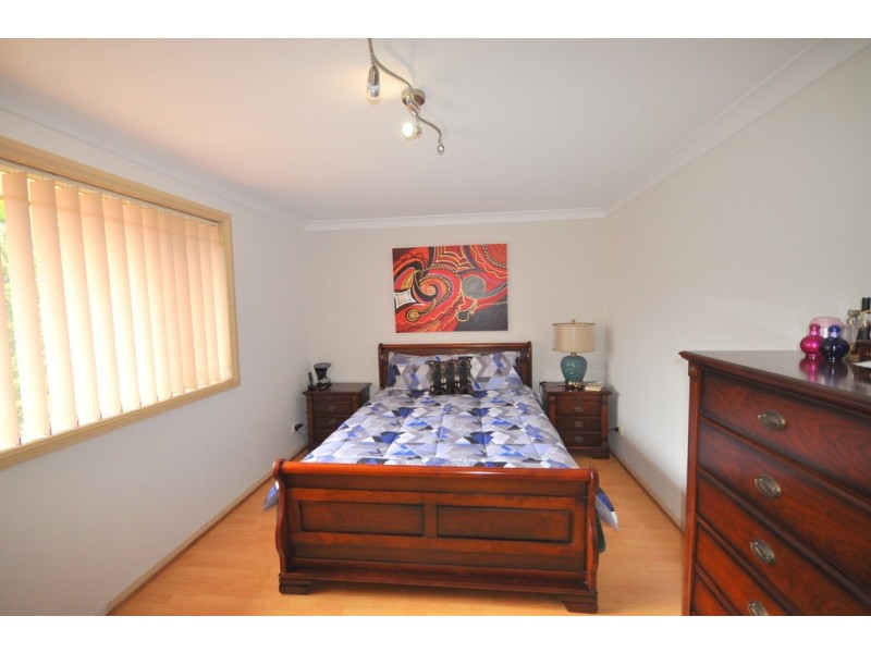 10/36-38 Chertsey Avenue, Bankstown NSW 2200