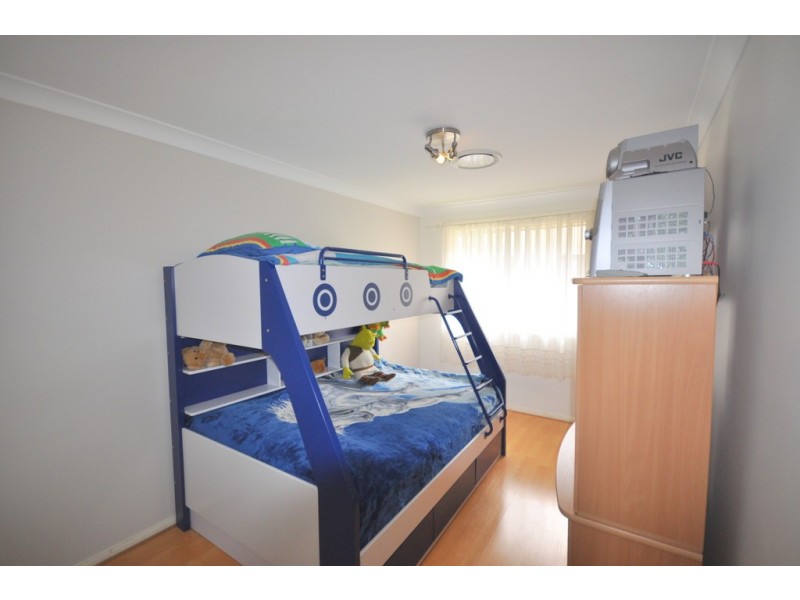 10/36-38 Chertsey Avenue, Bankstown NSW 2200