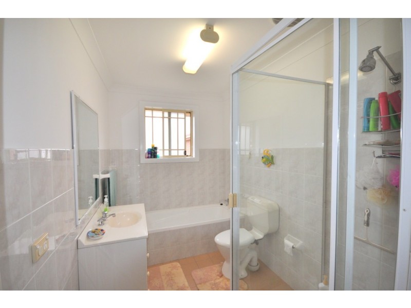 10/36-38 Chertsey Avenue, Bankstown NSW 2200