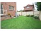 10/36-38 Chertsey Avenue, Bankstown NSW 2200
