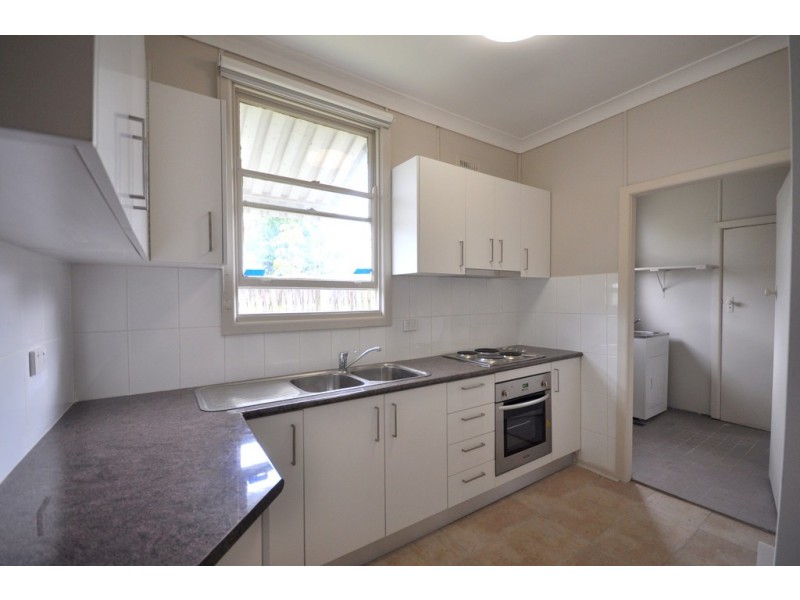 56 Winifred Street, Condell Park NSW 2200