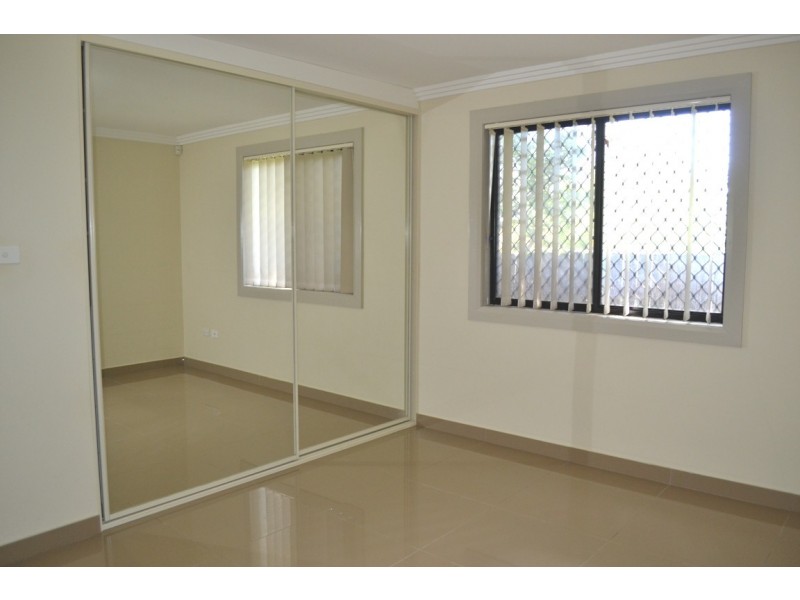 131a Highland Avenue, Yagoona NSW 2199