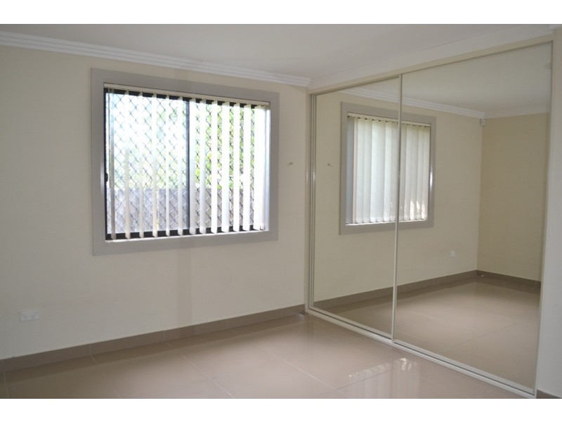 131a Highland Avenue, Yagoona NSW 2199