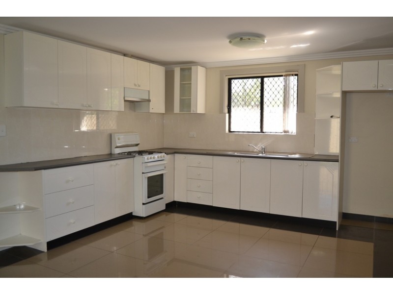 131a Highland Avenue, Yagoona NSW 2199