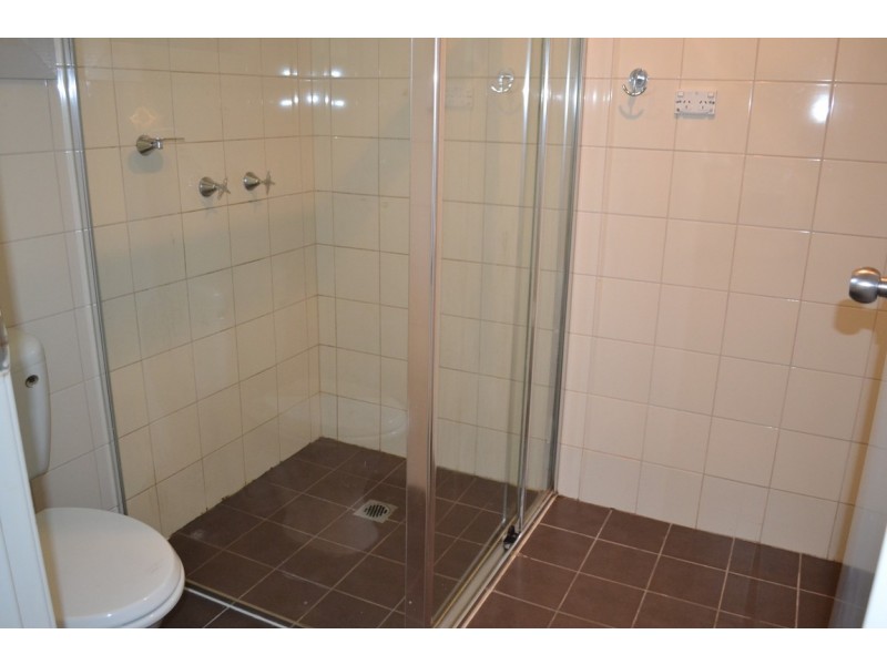 131a Highland Avenue, Yagoona NSW 2199