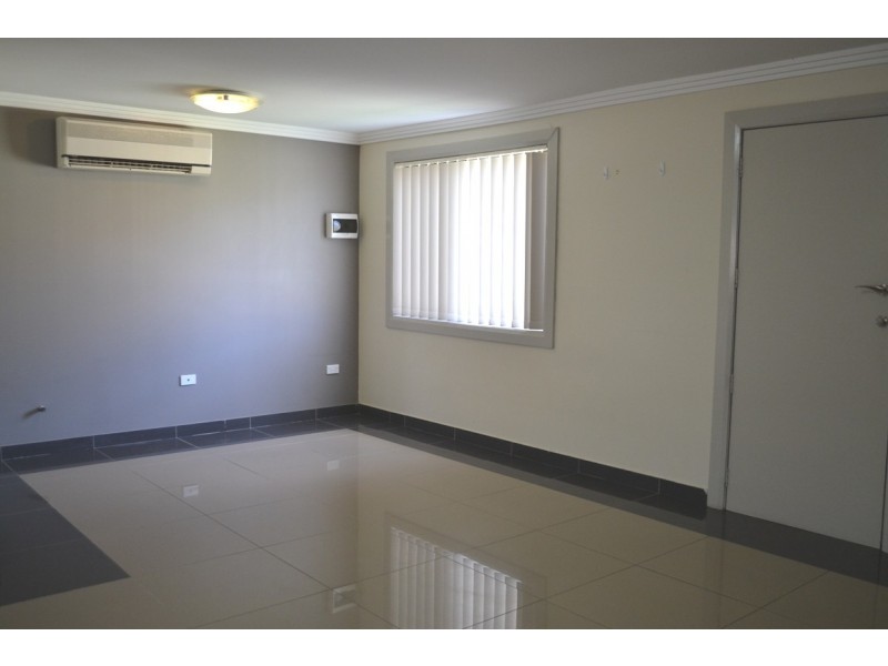 131a Highland Avenue, Yagoona NSW 2199