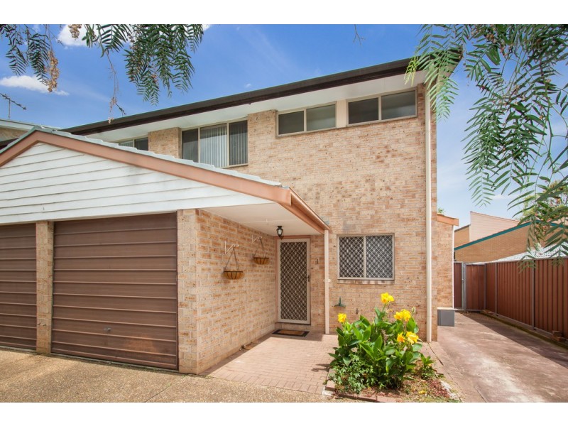 1/135 Rex Road, Georges Hall NSW 2198