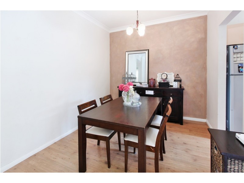 1/135 Rex Road, Georges Hall NSW 2198