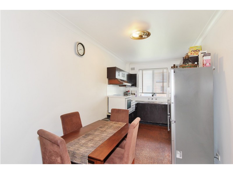 1/64 Eighth Avenue, Campsie NSW 2194