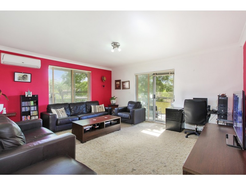 1/64 Eighth Avenue, Campsie NSW 2194