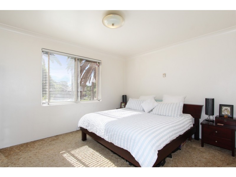 1/64 Eighth Avenue, Campsie NSW 2194