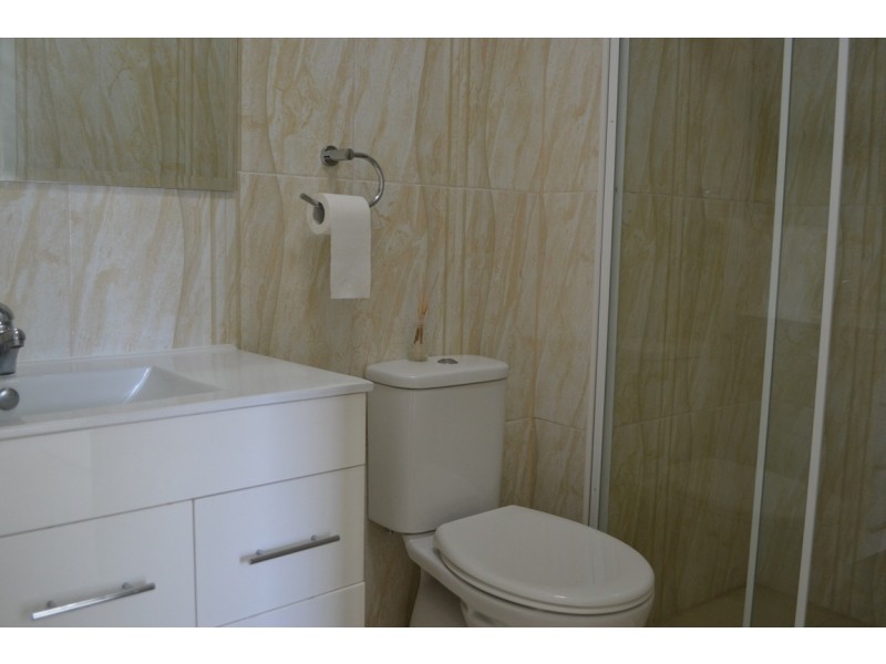 A304/443 Chapel Road, Bankstown NSW 2200