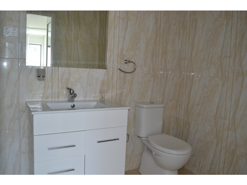 A304/443 Chapel Road, Bankstown NSW 2200