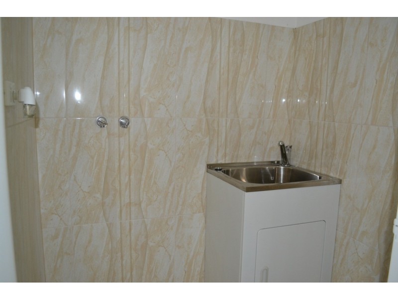 A304/443 Chapel Road, Bankstown NSW 2200