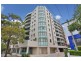 609/16-20 Meredith Street, Bankstown NSW 2200