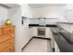 609/16-20 Meredith Street, Bankstown NSW 2200