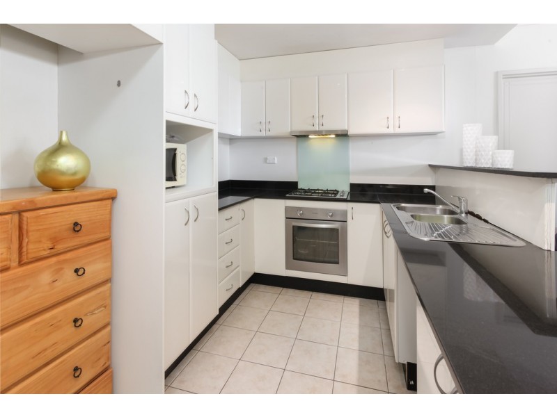 609/16-20 Meredith Street, Bankstown NSW 2200