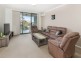 609/16-20 Meredith Street, Bankstown NSW 2200