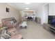 609/16-20 Meredith Street, Bankstown NSW 2200