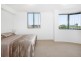 609/16-20 Meredith Street, Bankstown NSW 2200