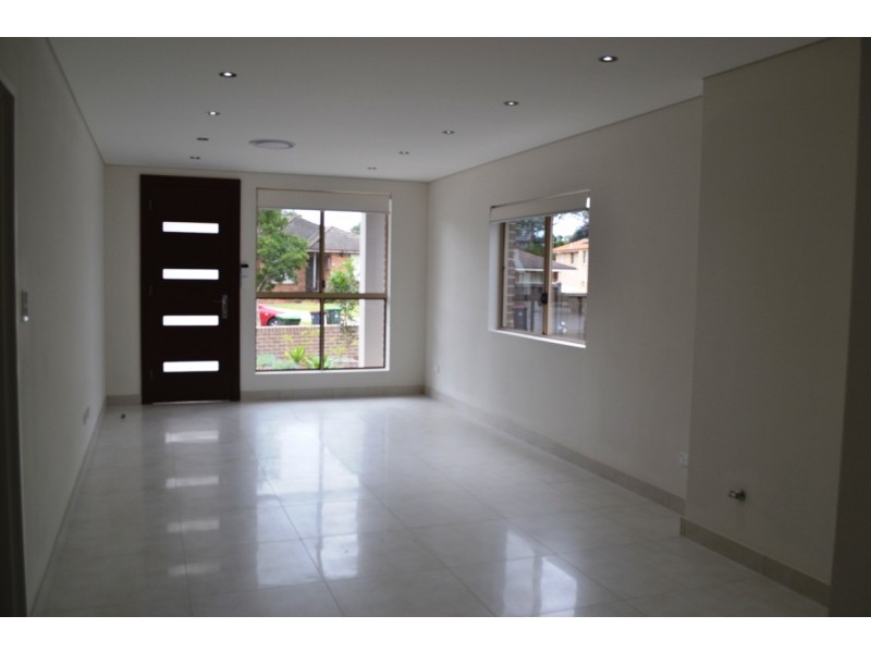 14a Kensington Street, Punchbowl NSW 2196