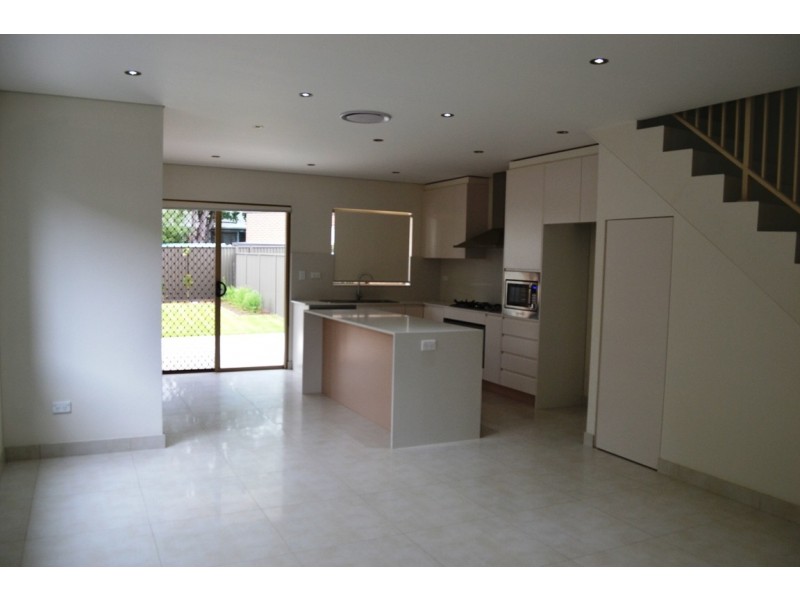 14a Kensington Street, Punchbowl NSW 2196