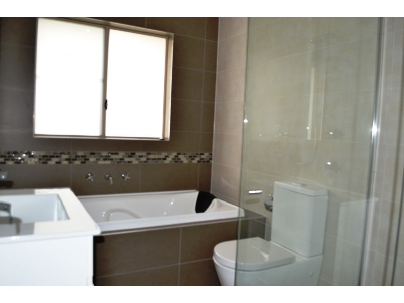 14a Kensington Street, Punchbowl NSW 2196