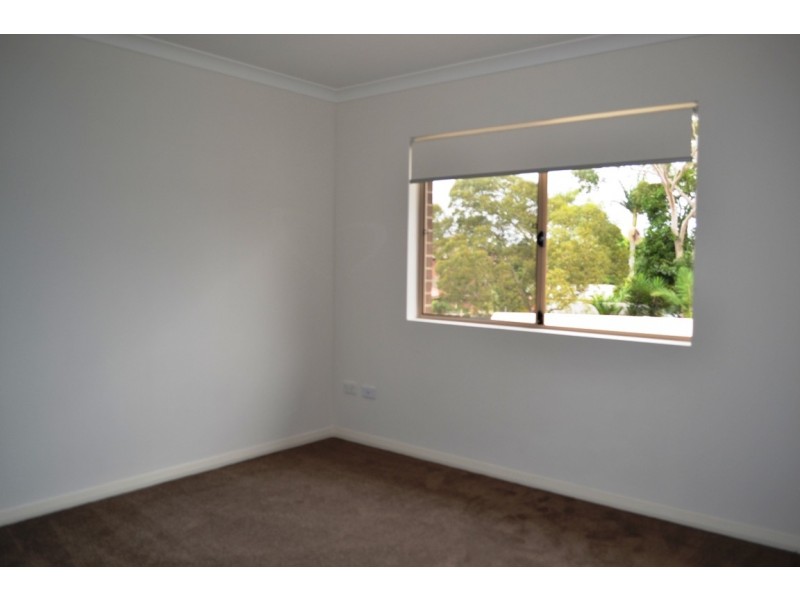 14a Kensington Street, Punchbowl NSW 2196