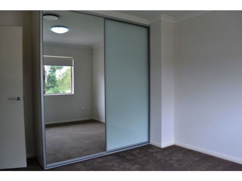 14a Kensington Street, Punchbowl NSW 2196