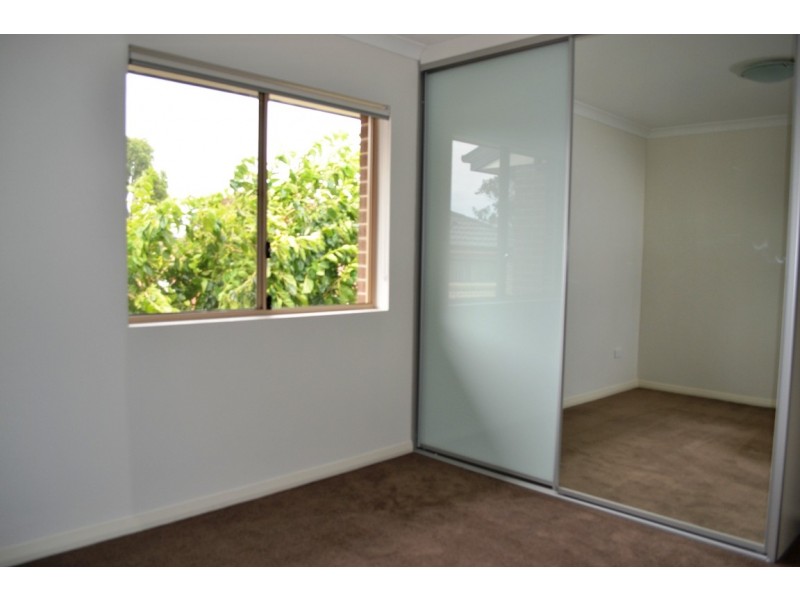 14a Kensington Street, Punchbowl NSW 2196