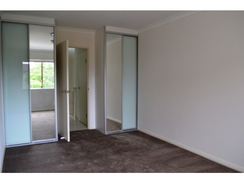 14a Kensington Street, Punchbowl NSW 2196