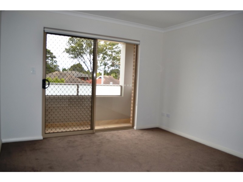 14a Kensington Street, Punchbowl NSW 2196