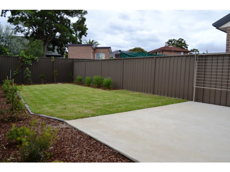 14a Kensington Street, Punchbowl NSW 2196