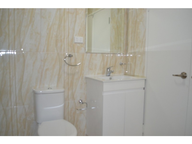 A805/443 Chapel Road, Bankstown NSW 2200