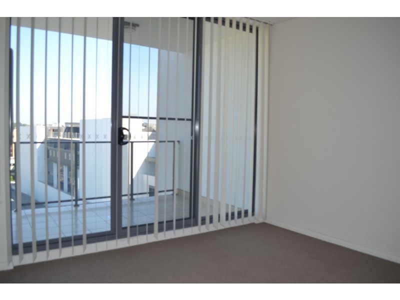 A805/443 Chapel Road, Bankstown NSW 2200